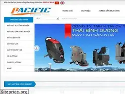 Sites similar to mayhutbuitrungtam.com