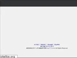 Sites similar to mayi173.com