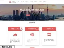 Sites similar to mayi888.com