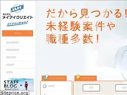 Sites similar to mayicreate.com