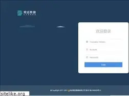 Sites similar to mayidata.com