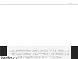 Sites similar to mayidelavega.com