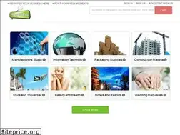 Sites similar to mayifind.com