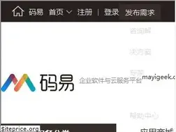 Sites similar to mayigeek.com