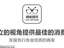 Sites similar to mayiguwen.com