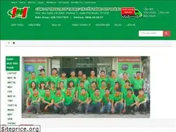 Sites similar to mayin.net