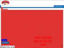 Sites similar to mayin247.com