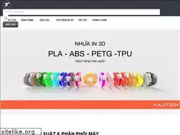Sites similar to mayin3d.info