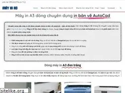 Sites similar to mayina3.com