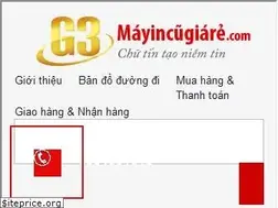 Sites similar to mayincugiare.com