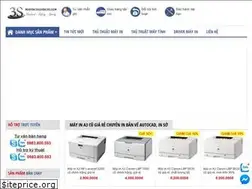 Sites similar to mayincugiare3s.com