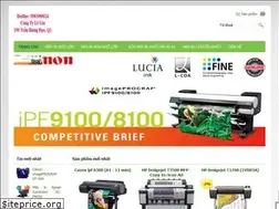Sites similar to mayinkholon.net