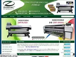 Sites similar to mayinktsaz.com