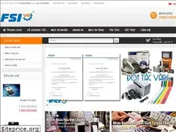 Sites similar to mayinnhan.net