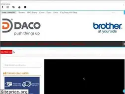 Sites similar to mayinnhanbrother.com