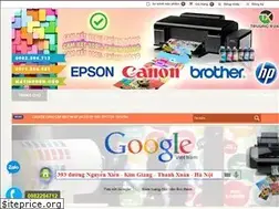 Sites similar to mayinphun.org