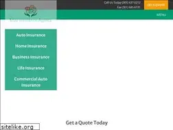 Sites similar to mayinsagency.com