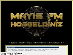 Sites similar to mayis60.com