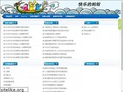 Sites similar to mayiso.com
