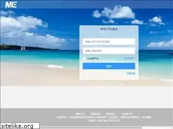 Sites similar to mayizoo.com