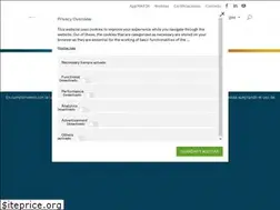Sites similar to mayja.es