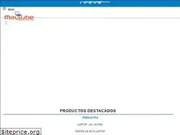Sites similar to mayjube.com
