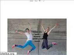 Sites similar to mayjunmuse.com