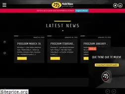 Sites similar to maykelblanco.com