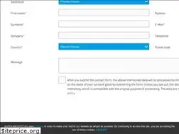 Sites similar to maykestag.com