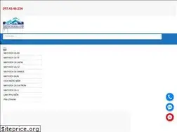 Sites similar to maykichca365.com