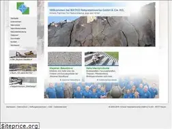 Sites similar to mayko.de