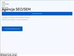Sites similar to mayko.pl
