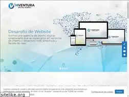 Sites similar to maykoll.com
