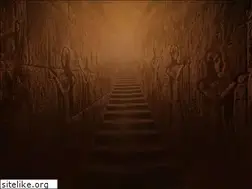 Sites similar to maykool.com