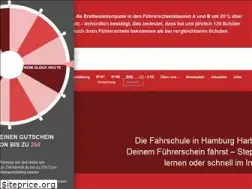 Sites similar to mayksfahrschulen.de