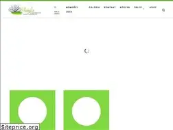 Sites similar to mayla.pl