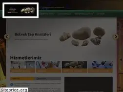 Sites similar to maylab.com.tr