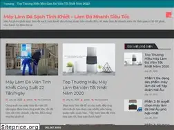 Sites similar to maylamdavn.com