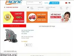 Sites similar to maylamsach.com