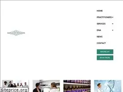 Sites similar to maylandswellness.com.au