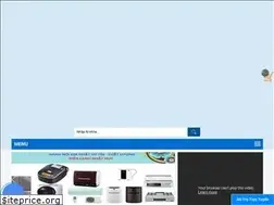 Sites similar to maylanhbienhoa.vn
