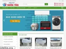 Sites similar to maylanhcu.com