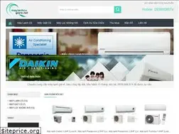 Sites similar to maylanhcugiare.net