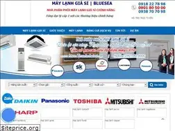 Sites similar to maylanhgiasi.net