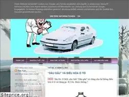 Sites similar to maylanhotodrcool.com