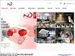 Sites similar to maylanhpanasonic.net