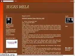 Sites similar to maylanilestari.blogspot.com
