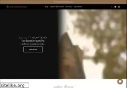 Sites similar to maylindstrom.com