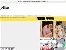 Sites similar to mayloz.in