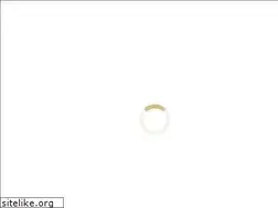 Sites similar to maymana.fr